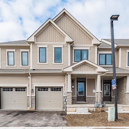 Luxury Town Close To Fairview Casino In Niagra Falls Niagara Falls Exterior photo