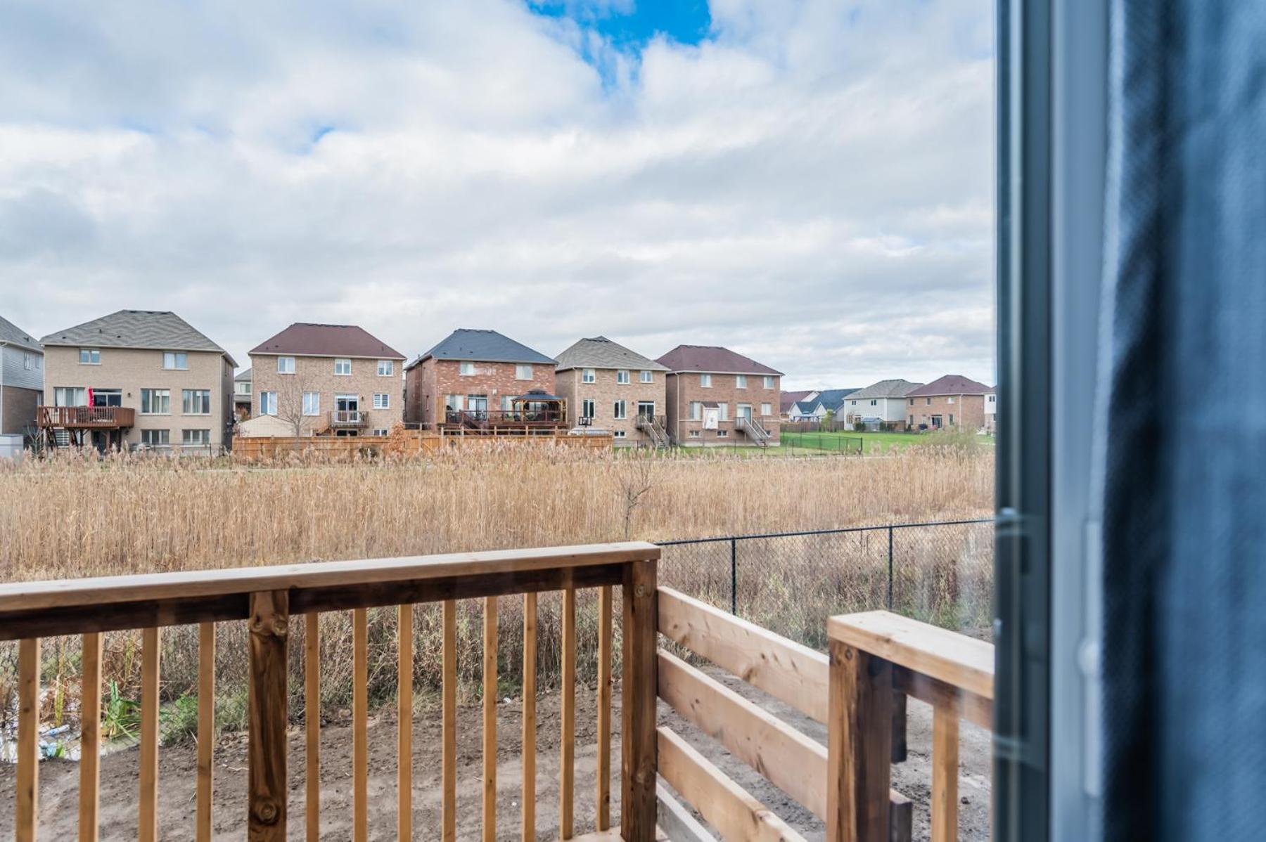 Luxury Town Close To Fairview Casino In Niagra Falls Niagara Falls Exterior photo